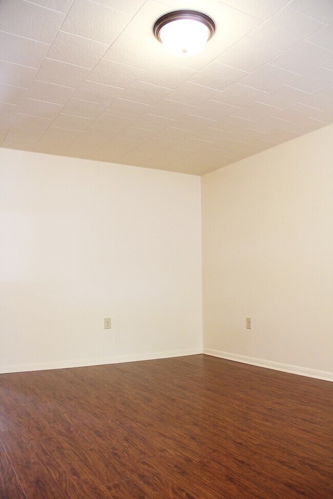 365 St Paul St unit 6, Burlington, VT 05401 - photo 7