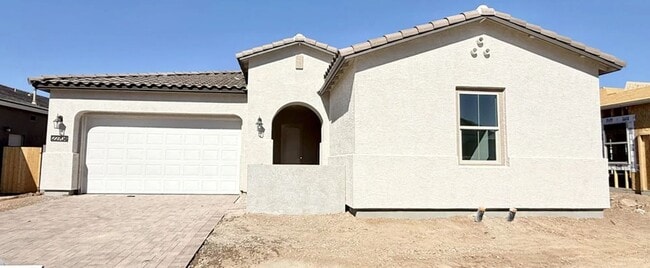 22704 E Stirrup St, Queen Creek, AZ 85142 - photo 2