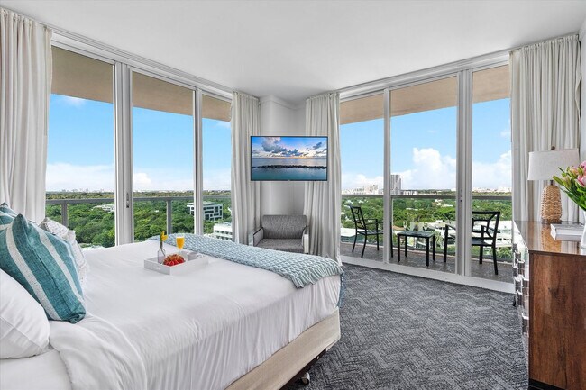 2889 Mcfarlane Rd unit ID1240708P, Miami, FL 33133 - photo 5