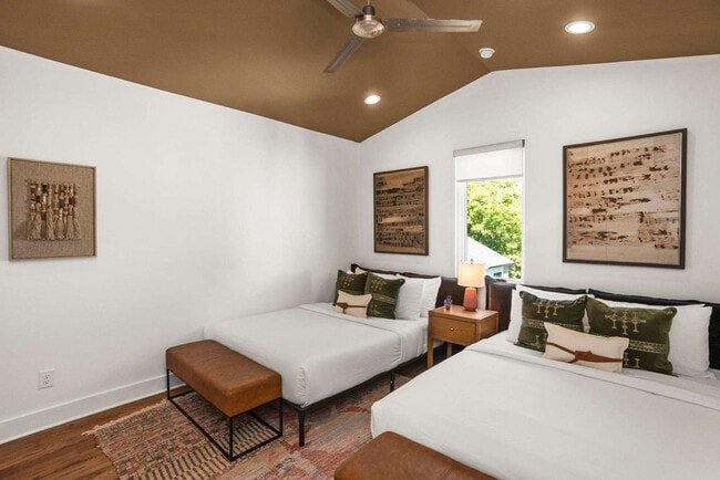 1710 8th Ave S unit ID1312332P, Nashville, TN 37203 - photo 2