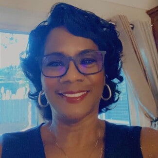 Vickie Turman