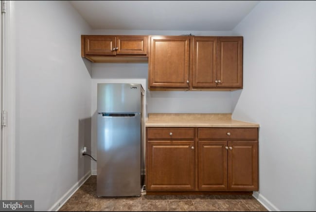 9315 Dawkins Crest Cir unit 9315 Dawkins Crest C, Bristow, VA 20136 - photo 3