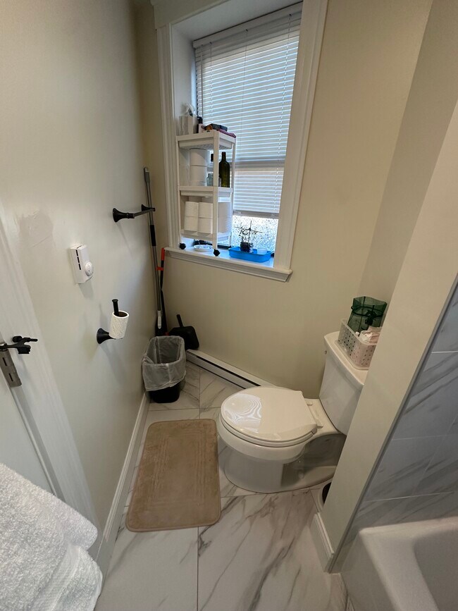 74 Saint Stephen St unit 21, Boston, MA 02115 - photo 6