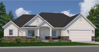 1531 N 750 W Unit 37184581, Pleasant Grove, UT 84062