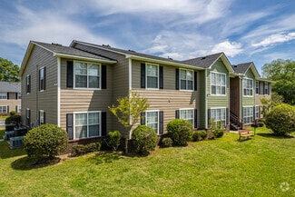 1540 W 10th St, North Little Rock, AR 72114