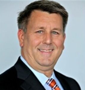 Paul Kulp