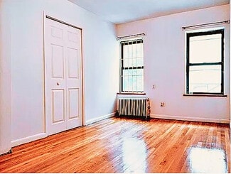 1413 Second Ave, New York, NY 10021