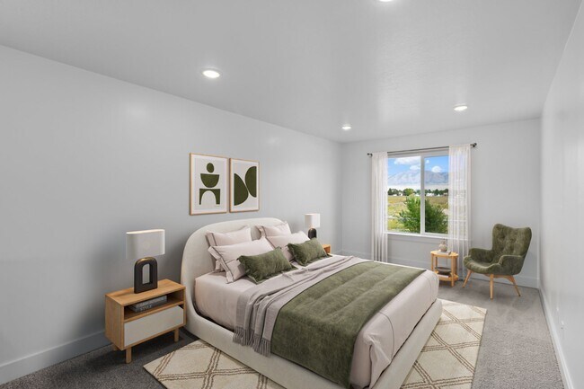 688 600 W, Tremonton, UT 84337 - photo 4