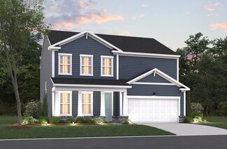 121 Middleton Dr Unit 36848705, Goose Creek, SC 29445