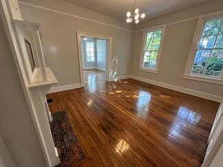 5520 Loyola Ave, New Orleans, LA 70115