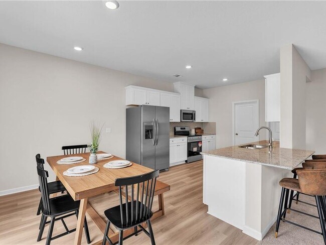 21 Whiterock Rd, Phenix City, AL 36869 - photo 7