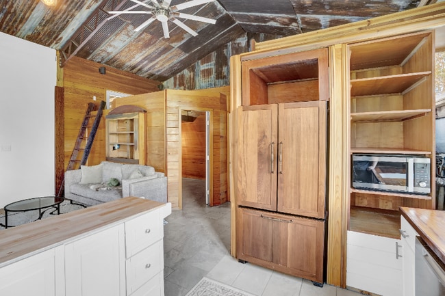 15460 Co Rd 3 unit B, Fairhope, AL 36532 - photo 7