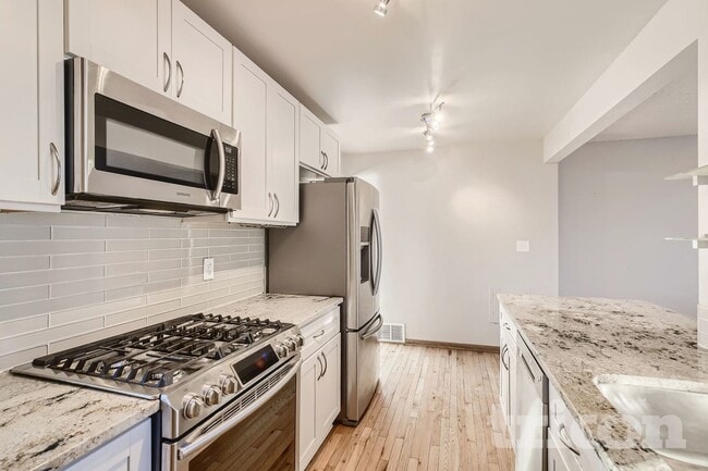 6921 Russell Ave S, Richfield, MN 55423 - photo 6