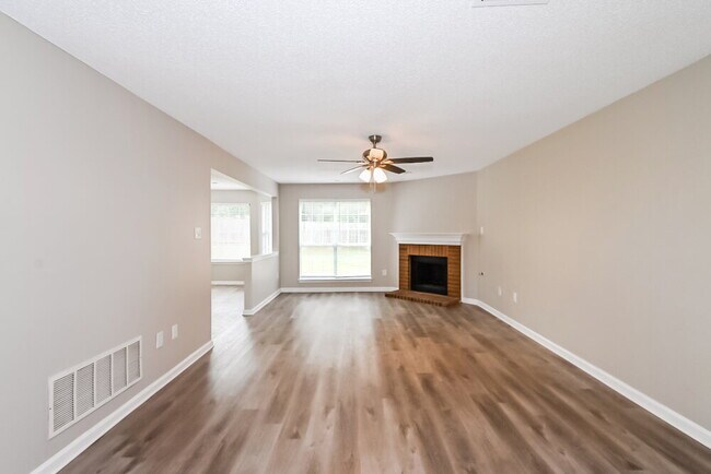 12873 Fox Ridge Ln, Olive Branch, MS 38654 - photo 6