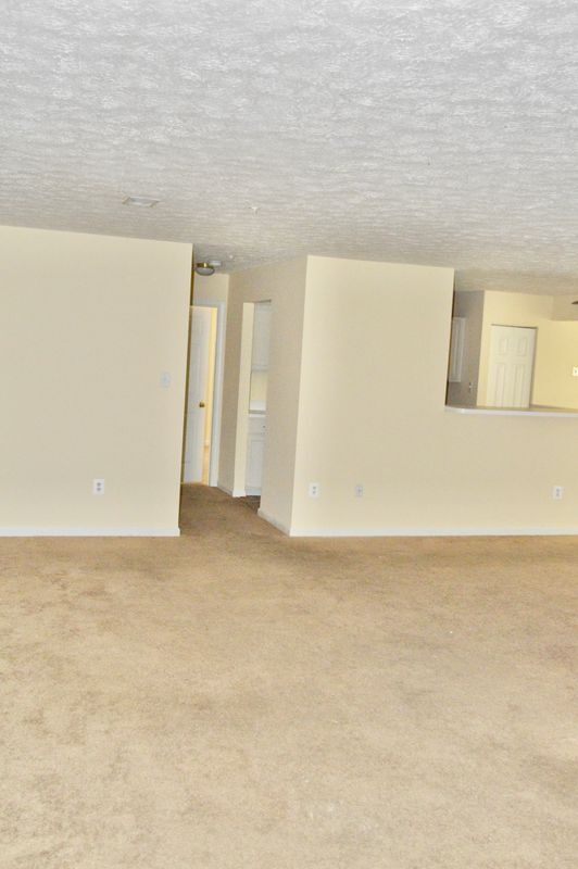6409 Weatherby Ct unit F, Frederick, MD 21703 - photo 3