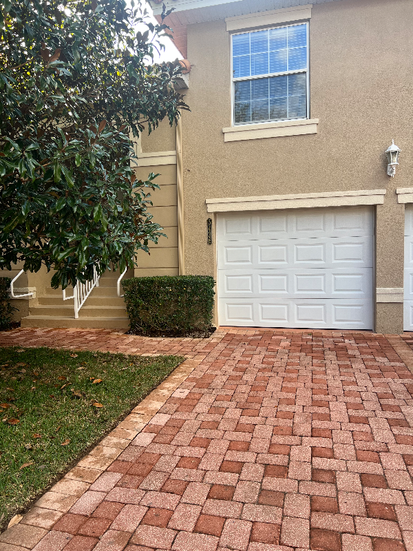 5436 Admiral Way, Oxford, FL 34484