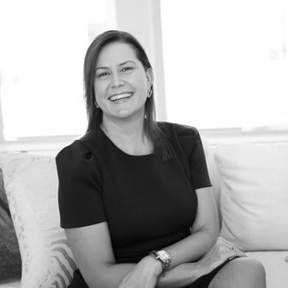 Maria Carolina Pulido