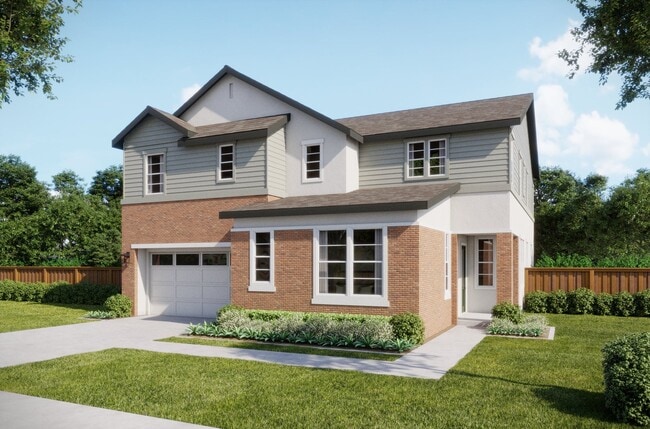 1800 Humpreys Way unit 36860596, Dublin, CA 94568 - photo 2