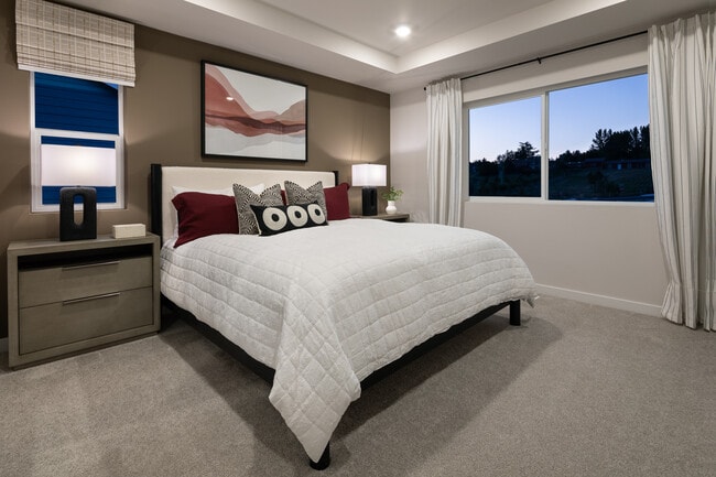 3777 SW 37th St, Gresham, OR 97080 - photo 5