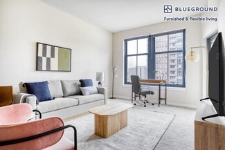550 14th Rd S Unit FL8-ID395, Arlington, VA 22202
