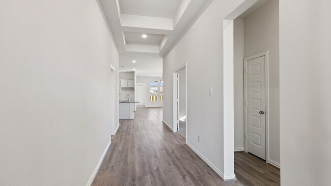 527 Coen Cain Dr unit 38252229, Rosenberg, TX 77471 - photo 7