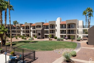 175 W Valencia Rd, Tucson, AZ 85706