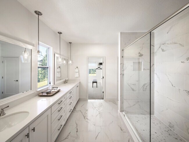 289 Conway Ave unit 36460993, Magnolia Square, FL 34771 - photo 6