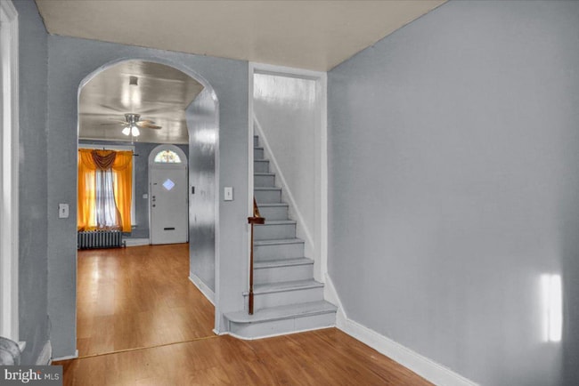 637 Moss St, Reading, PA 19604 - photo 5