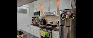 603 55th St Unit 211, West New York, NJ 07093