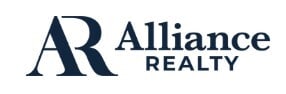 ALLIANCE REALTY
