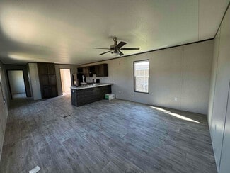 17091 E Swamp Rd, Prairieville, LA 70769