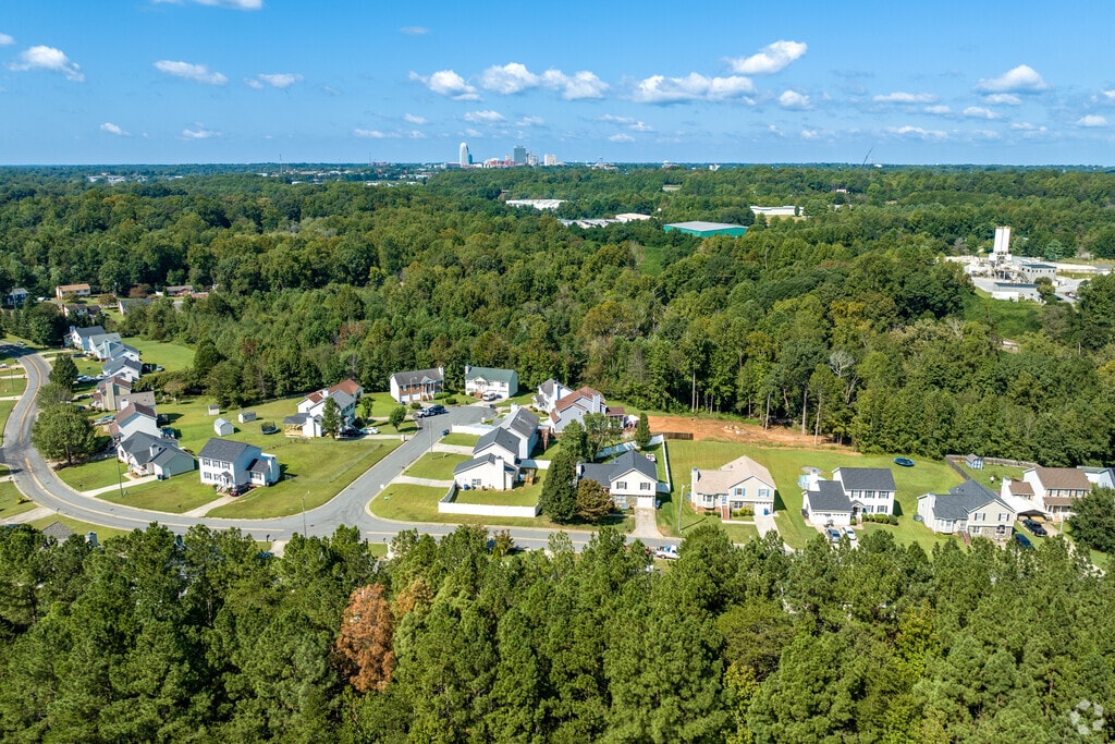 Lgi Homes In Winston Salem Nc 1520 Reynolds Forest Dr, Winston Salem, NC 27107 | Homes.com