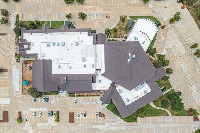 Rocky Mountain Christian Academy is Private Pre-K, Elementary & Middle School in Niwot CO.