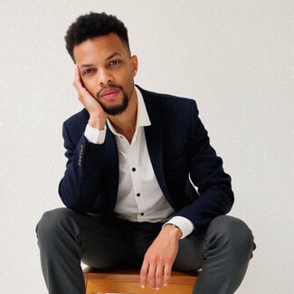 Christian Givens