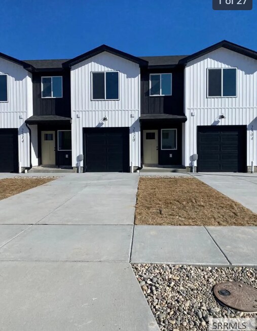 2305 Caliber Place, Blackfoot, ID 83221