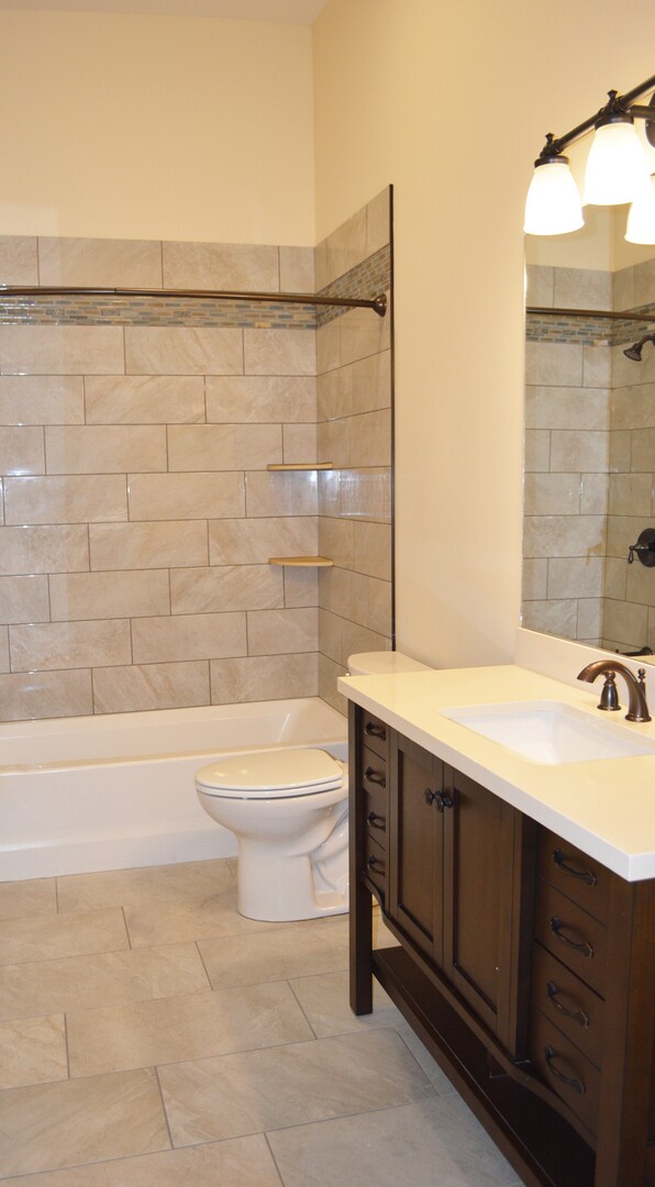 8 Haswell St unit 1, Burlington, VT 05401 - photo 6