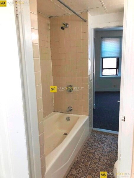 520 Commonwealth Ave unit 606, Boston, MA 02215 - photo 4