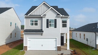 705 Butler Springs Cir Unit 36204452, Grovetown, GA 30813