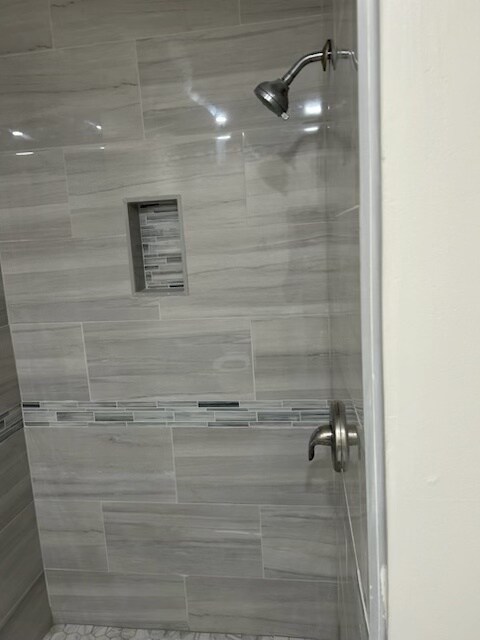 2217 SE 4th St, Boynton Beach, FL 33435 - photo 6