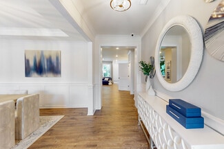 492 Creevy Dr NW, Concord, NC 28027