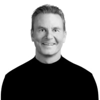 Gregg Moore
