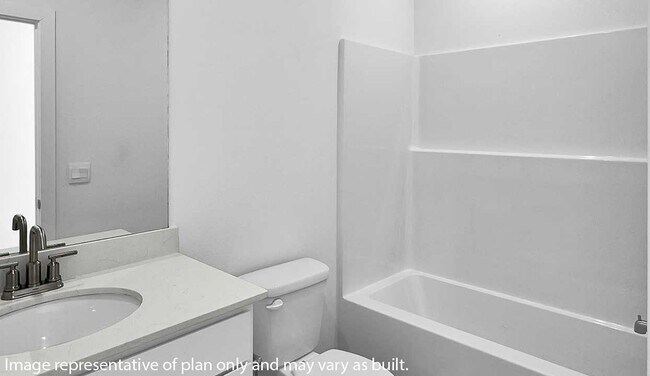 0 Coming Soon St unit 36202455, Fayetteville, AR 72704 - photo 2