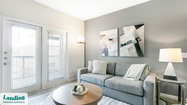 625 E Stassney Ln unit 4303, Austin, TX 78745 - photo 2