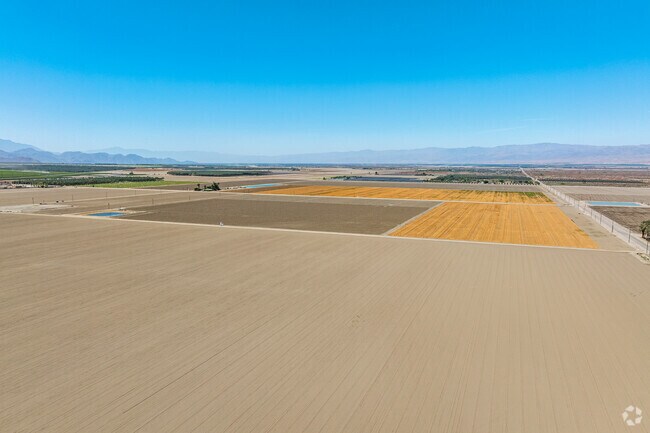 Experience warm community living in the heart of Oasis.