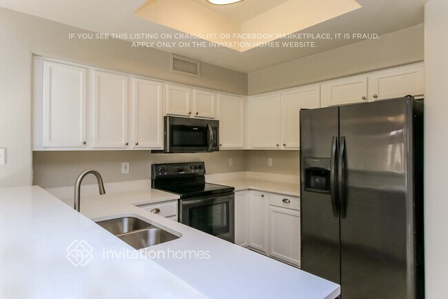 7243 E Kramer St, Mesa, AZ 85207 - photo 6