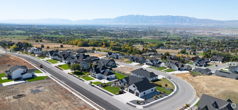 HydePark_1029587_GK_110525_final