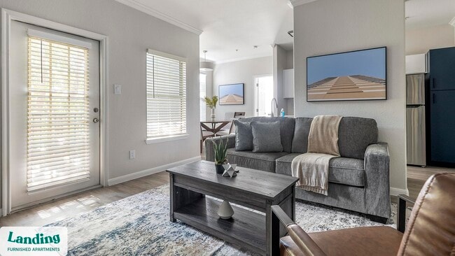 1215 W Slaughter Ln unit 2128, Austin, TX 78748 - photo 2