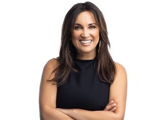 Renee Lossia Acho