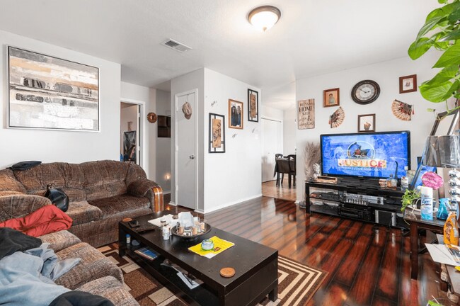 1105 Horizon Dr unit C, Killeen, TX 76549 - photo 7