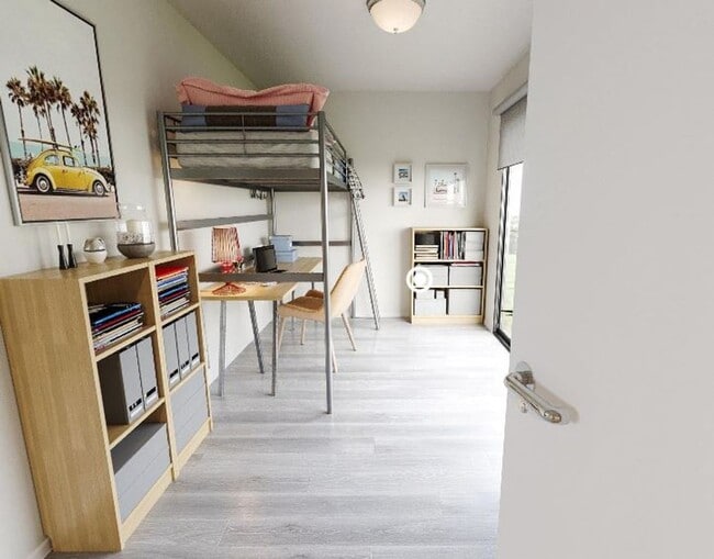 Highland Parc North - Near UCR, Riverside, CA 92507 - photo 2